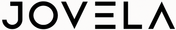 JOVELA